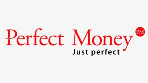 Perfect Money